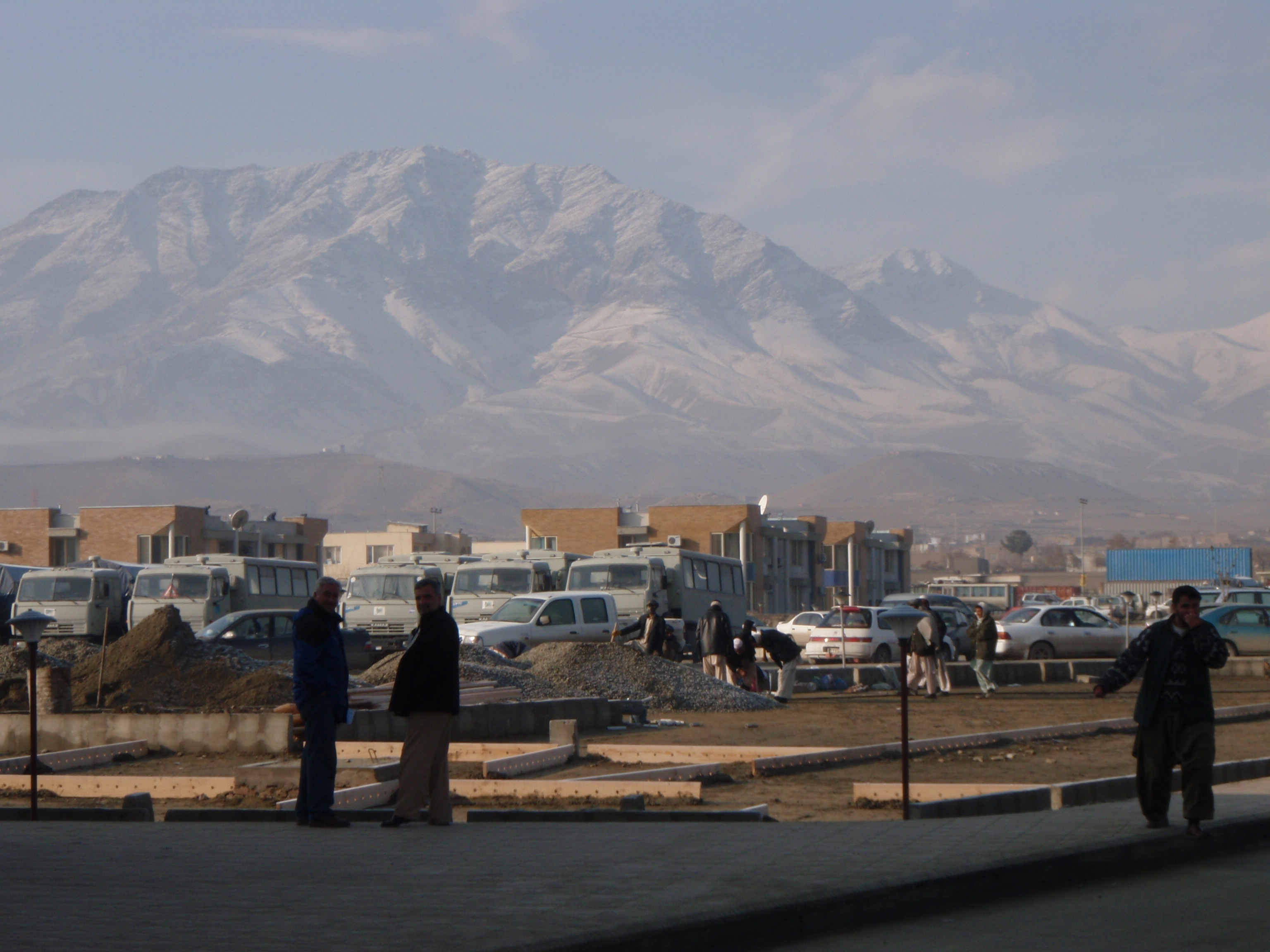 kabul mountains 2.JPG (3072×2304)